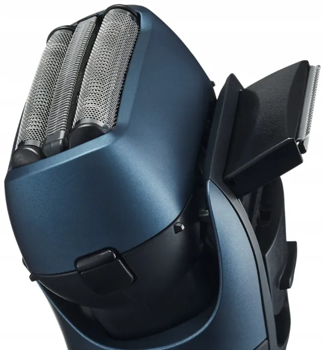 golarka-panasonic-es-lt4b-a803-marka-panasonic