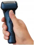 golarka-panasonic-es-lt4b-a803-zasilanie-akumulatorowe