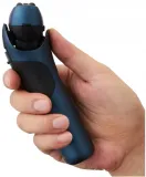 golarka-panasonic-es-lt4b-a803-typ-akumulatora-litowo-jonowy