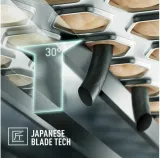 golarka-panasonic-es-lt4b-a803-mozliwosc-mycia-pod-woda-tak