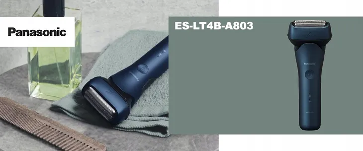 golarka-panasonic-es-lt4b-a803-czas-ladowania-60-min