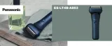 golarka-panasonic-es-lt4b-a803-czas-ladowania-60-min