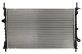chlodnica-silnika-560004-nrf