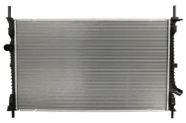 chlodnica-silnika-560004-nrf