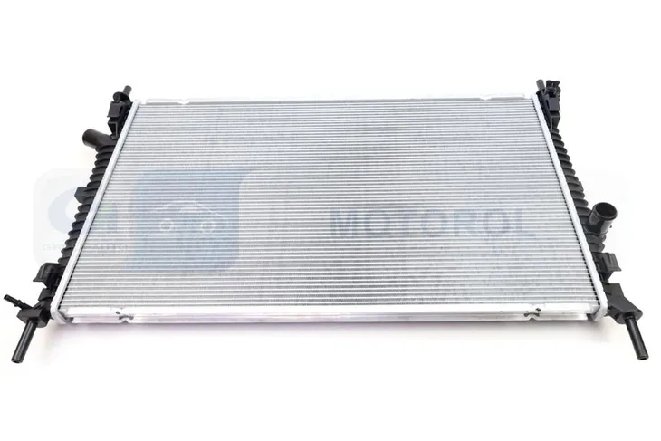 chlodnica-silnika-560004-nrf-producent-czesci-nrf