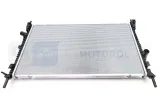 chlodnica-silnika-560004-nrf-producent-czesci-nrf