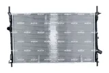 chlodnica-silnika-560004-nrf-typ-samochodu-autobusy-samochody-dostawcze