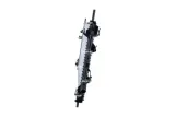 chlodnica-silnika-560004-nrf-waga-z-opakowaniem-11-kg
