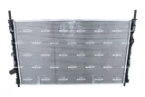 chlodnica-silnika-560004-nrf-waga-produktu-6-88-kg