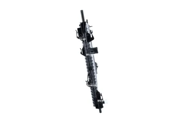 chlodnica-silnika-560004-nrf-numer-katalogowy-oryginalu-ford-1935473-ford-2002228-ford-gk218005bb-ford-gk218005bc