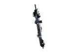 chlodnica-silnika-560004-nrf-numer-katalogowy-oryginalu-ford-1935473-ford-2002228-ford-gk218005bb-ford-gk218005bc