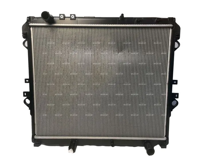 chlodnica-silnika-560003-nrf-producent-czesci-nrf
