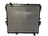 chlodnica-silnika-560003-nrf-producent-czesci-nrf