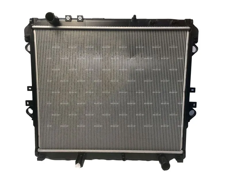 chlodnica-silnika-560003-nrf