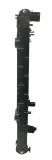 chlodnica-silnika-560003-nrf-jakosc-czesci-zgodnie-z-gvo-q-oryginal-z-logo-producenta-czesci-oem-oes