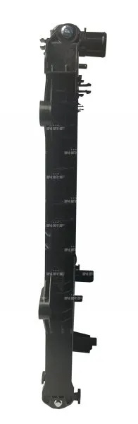 chlodnica-silnika-560003-nrf
