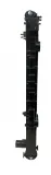 chlodnica-silnika-560003-nrf-typ-samochodu-samochody-osobowe