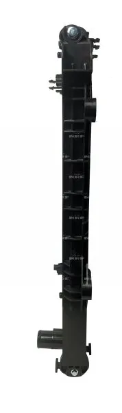 chlodnica-silnika-560003-nrf
