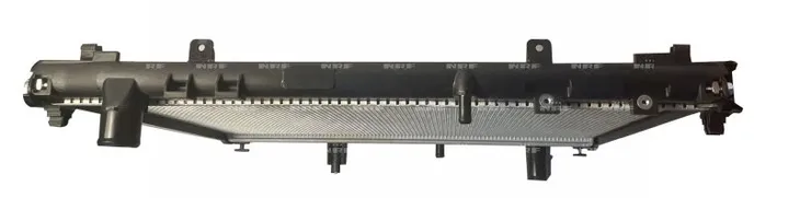 chlodnica-silnika-560003-nrf-waga-z-opakowaniem-11-kg