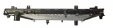 chlodnica-silnika-560003-nrf-waga-z-opakowaniem-11-kg