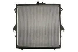 chlodnica-silnika-560001-nrf