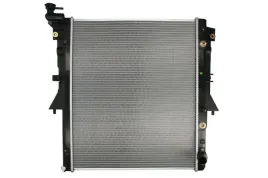 chlodnica-silnika-560009-nrf