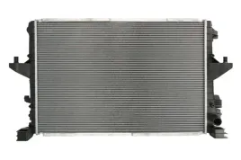 chlodnica-silnika-560013-nrf