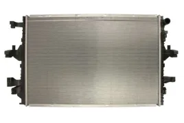 chlodnica-silnika-560008-nrf