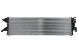 chlodnica-silnika-560014-nrf