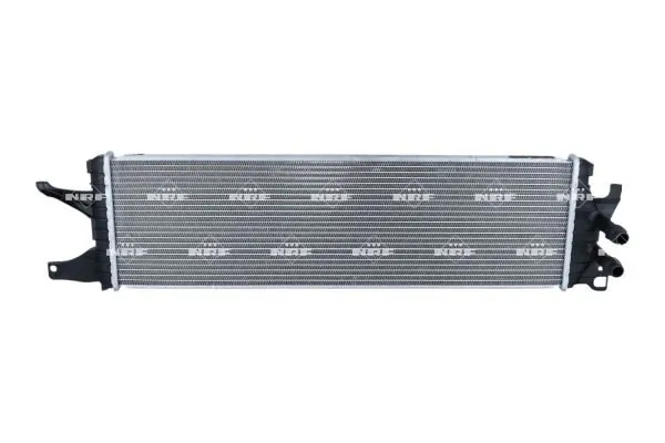 chlodnica-silnika-560014-nrf-producent-czesci-nrf