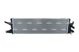 chlodnica-silnika-560014-nrf-producent-czesci-nrf