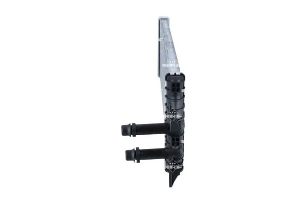chlodnica-silnika-560014-nrf