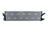 chlodnica-silnika-560014-nrf-typ-samochodu-autobusy-samochody-dostawcze
