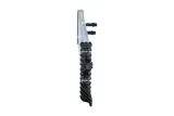 chlodnica-silnika-560014-nrf-waga-z-opakowaniem-11-kg