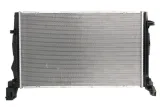 chlodnica-silnika-560007-nrf