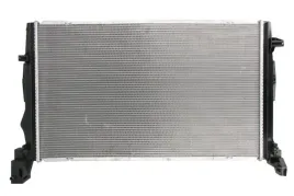 chlodnica-silnika-560007-nrf