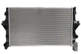 chlodnica-silnika-560007-nrf-stan-nowy
