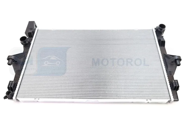 chlodnica-silnika-560007-nrf-producent-czesci-nrf