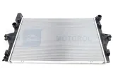 chlodnica-silnika-560007-nrf-producent-czesci-nrf