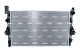 chlodnica-silnika-560007-nrf-typ-samochodu-autobusy-samochody-dostawcze
