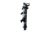 chlodnica-silnika-560007-nrf-waga-z-opakowaniem-11-kg