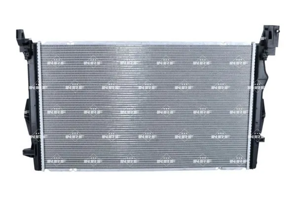 chlodnica-silnika-560007-nrf-waga-produktu-10-kg