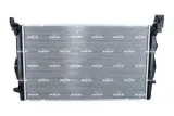 chlodnica-silnika-560007-nrf-waga-produktu-10-kg
