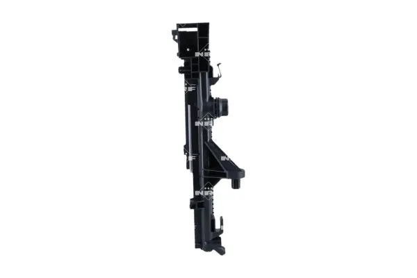 chlodnica-silnika-560007-nrf-numer-katalogowy-oryginalu-mercedes-benz-4475010201-mercedes-benz-a4475010201