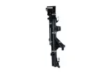 chlodnica-silnika-560007-nrf-numer-katalogowy-oryginalu-mercedes-benz-4475010201-mercedes-benz-a4475010201