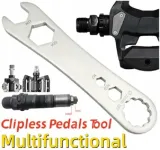prox-wr-08-do-pedalow-marka-prox