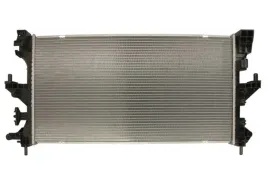 chlodnica-silnika-560018-nrf