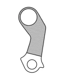 hak-przerzutki-gh-099-ktm-kod-producenta-gh-099