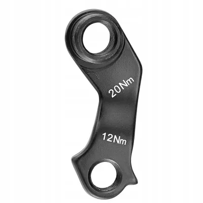 hak-przerzutki-gh-099-ktm-waga-100-g-waga-z-opakowaniem-0-04-kg