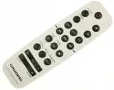 pilot-9178014052-grundig